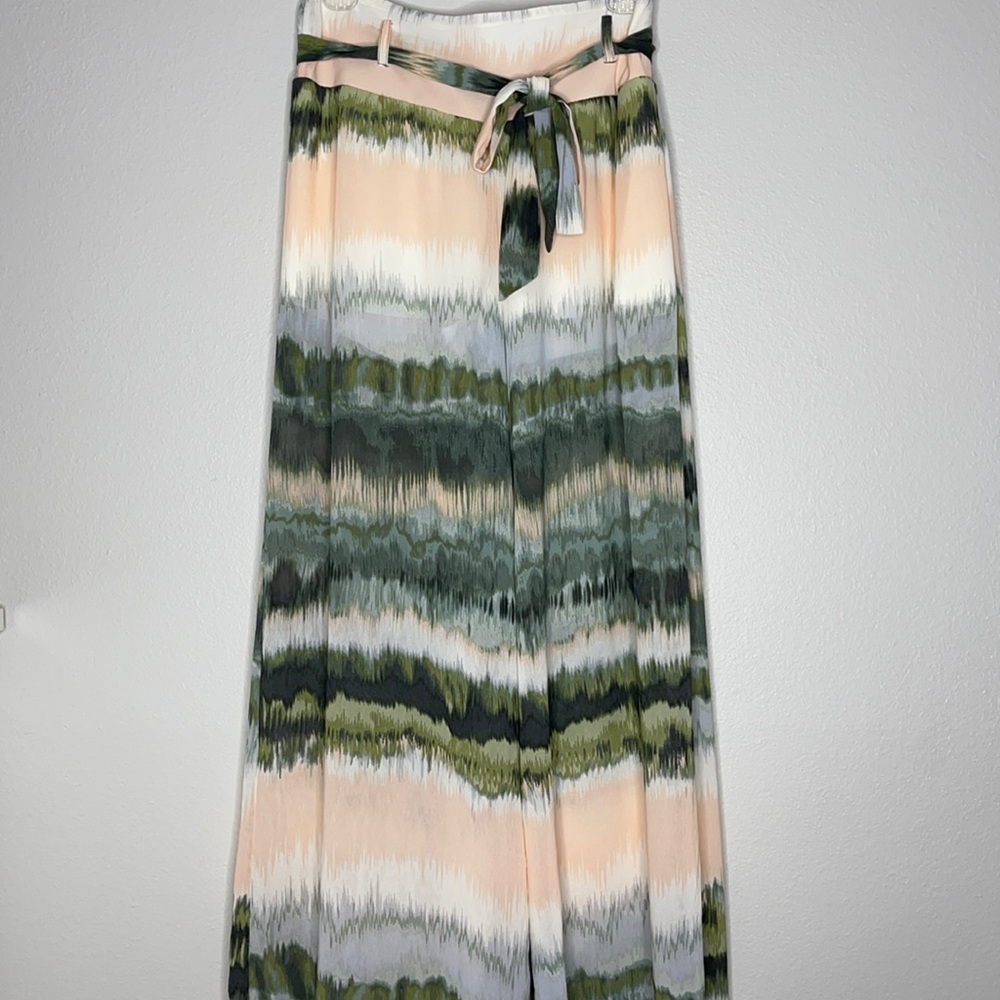 Calypso Pants